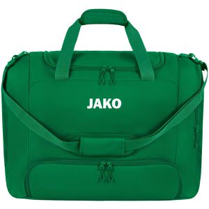 Produktbild für Sporttasche JAKO One Junior, grün