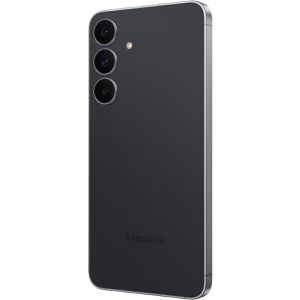 Produktbild für Smartphone Samsung Galaxy S25 FE, 128GB
