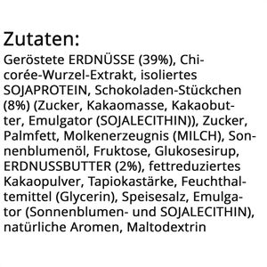 Produktbild für Proteinriegel Nature-Valley Protein, 4 Riegel