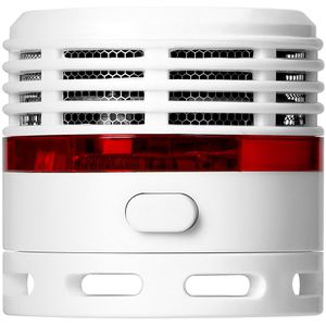 Produktbild für Rauchmelder Orno OR-DC-637
