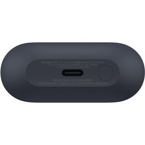 Produktbild für Kopfhörer Samsung Galaxy Buds3 FE SM-R420N, schwarz