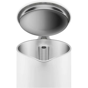 Produktbild für Wasserkocher Xiaomi Electric Kettle 2, weiß