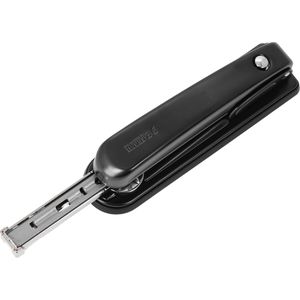 Produktbild für Heftgerät Novus B6, 020-0252