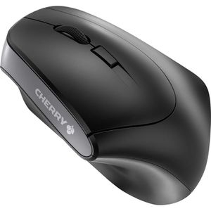 Maus CHERRY MW 4500 Vertical Mouse JW-4500