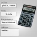 Produktbild in Größe 120