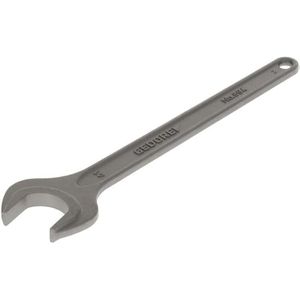 Maulschlüssel GEDORE 894 41, 6576970