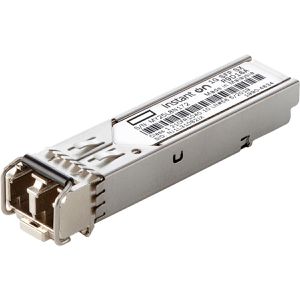 Produktbild für Transceiver HPE Networking Instant On, R9D16A