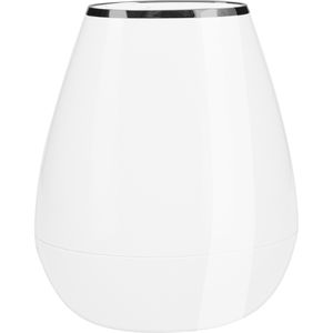 Produktbild für Luftbefeuchter Beurer LB 37