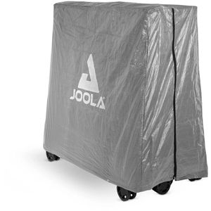 Produktbild für Tischtennisplatten-Abdeckung Joola 19900