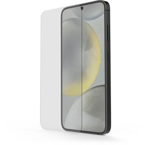 Produktbild für Displayschutzfolie Hama Clear Protect, 9H