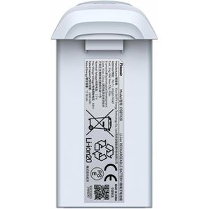 Drohnen-Akku Potensic Flight Battery, Flugzeit 32 min