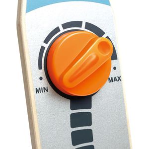 Produktbild für Haushaltsspielzeug Hape E3056