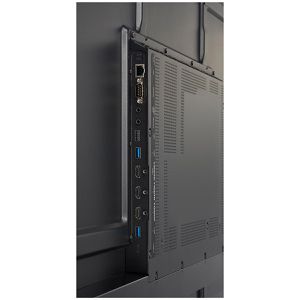 Produktbild für Digital-Signage Sharp MultiSync ME552, 55 Zoll
