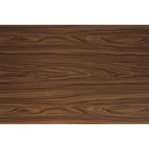 Möbelfolie d-c-fix F3468070, Holzoptik, Nussbaum mittel