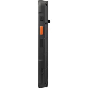 Produktbild für MDE-Gerät Sunmi L2s Pro, P09064024, Android