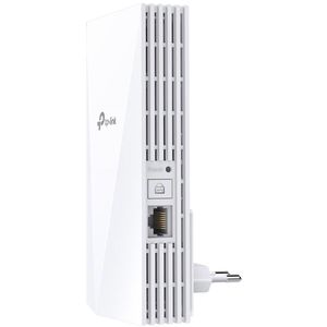 Produktbild für WLAN-Repeater TP-Link RE3000X, AX3000