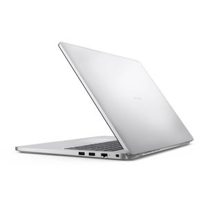 Produktbild für Laptop Dell Pro 16 PC16250, XFH7J