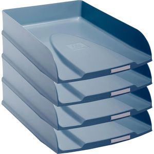 Produktbild für Briefablage Exacompta 11170D, AutentiK, A4+