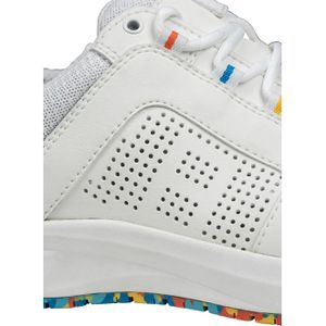 Produktbild für Sicherheitsschuhe Jalas Tempus 5608, ESD, S1P