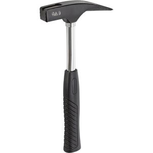Produktbild für Latthammer Ruthe 3006042119, mit Magnet