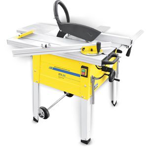 Tischkreissäge BAMATO BTS-315 230V, 315mm
