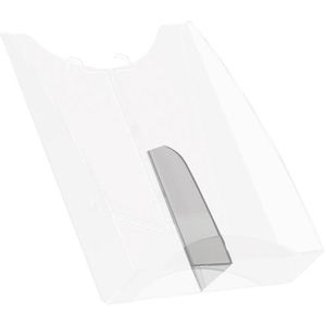 Trennsteg Kerkmann Tec-Art, 6942, für Prospektfach 6338