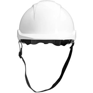 Produktbild für Schutzhelm ACE-Instruments Patera Bauhelm, EN 397