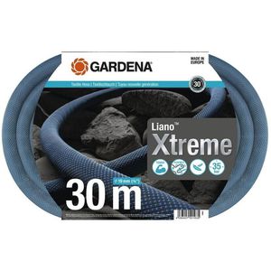 Produktbild für Gartenschlauch Gardena Liano Xtreme, 18484-20