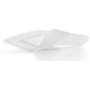 Produktbild für Pflaster Hartmann Cosmopor Steril, 50 Strips