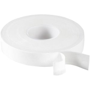 Produktbild für Isolierband Poppstar Universal, 1008089