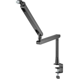 Produktbild für Mikrofonarm LogiLink AA0172