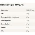 Produktbild in Größe 120