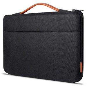 Laptophülle Inateck LB1504, bis 15,6 Zoll