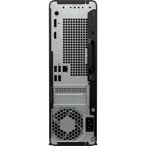 Produktbild für Computer HP ProDesk 2 SFF G1i E, D1NB0ET