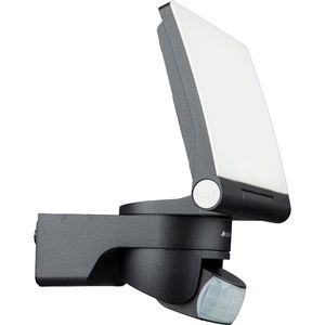 Produktbild für LED-Außenstrahler Steinel XLED home 2 XL, IP44 wasserfest