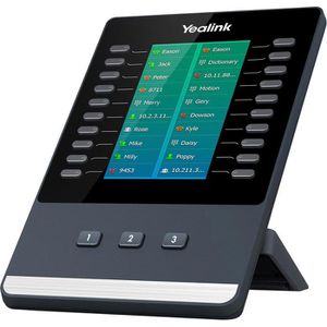 Telefon-Erweiterung