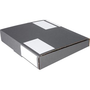 Produktbild für Ordnerversandkartons Smartboxpro 212160320