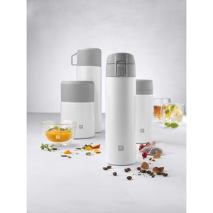 Produktbild für Thermobehälter Zwilling Thermo 39500-509, Edelstahl