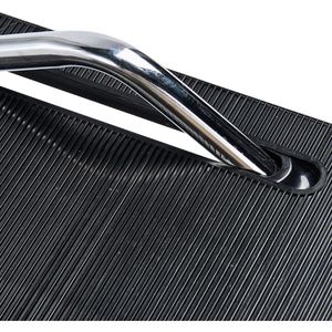 Produktbild für Fußstütze Sprintis Swing, THXX000013