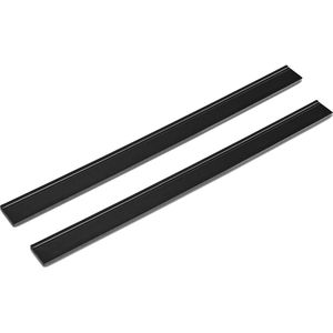 Abziehlippen Kärcher 2.633-005.0