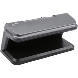 Produktbild für Geldscheinprüfer Olympia UV 587