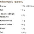 Produktbild in Größe 120