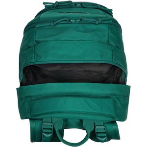 Produktbild für Schulrucksack McNeill MILO