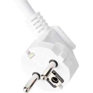 Produktbild für Steckdosenleiste Meister 7430380, mit 1,4m Kabel