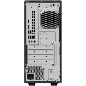 Produktbild für Computer Asus ExpertCenter P5 P500MV-07240H1010