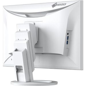 Produktbild für Monitor Eizo EV2480-WT FlexScan, 23,8 Zoll