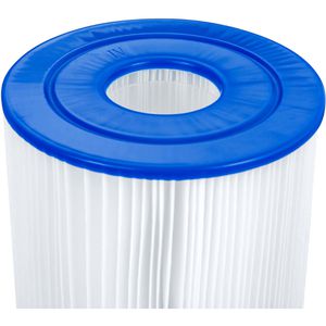 Produktbild für Pool-Filterkartusche Bestway 58095, Größe 4