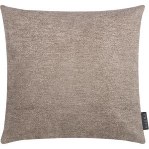 Sofakissen Magma-Heimtex Alfa, braun