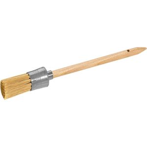 Produktbild für Malerpinsel Böttcher-AG Set, 5-teilig, Ø 20-35mm