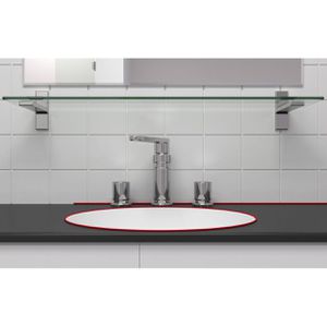 Produktbild für Dichtmasse Fischer Multi MS 290, 290ml